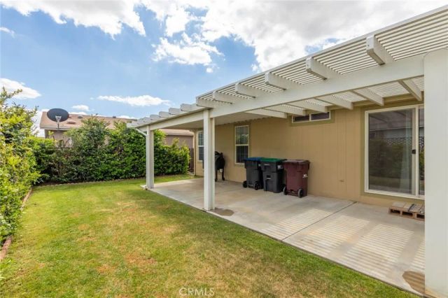 27250 Murrieta 262, Menifee, CA 92586
