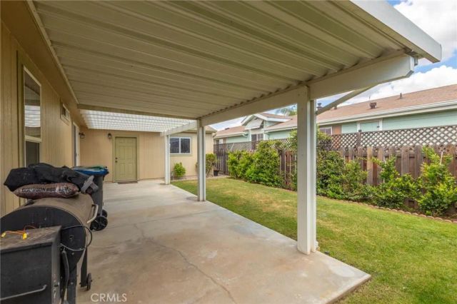 27250 Murrieta 262, Menifee, CA 92586