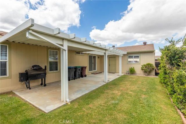 27250 Murrieta 262, Menifee, CA 92586