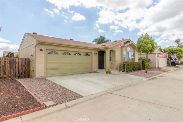 27250 Murrieta 262, Menifee, CA 92586