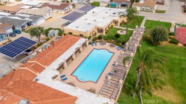 27250 Murrieta 262, Menifee, CA 92586