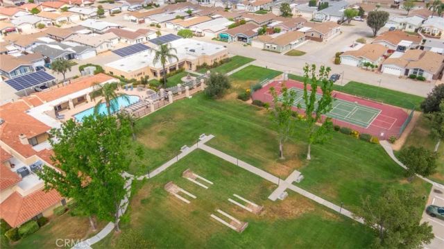 27250 Murrieta 262, Menifee, CA 92586