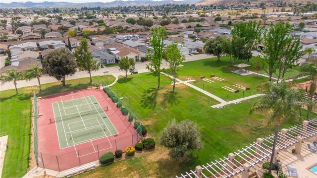 27250 Murrieta 262, Menifee, CA 92586