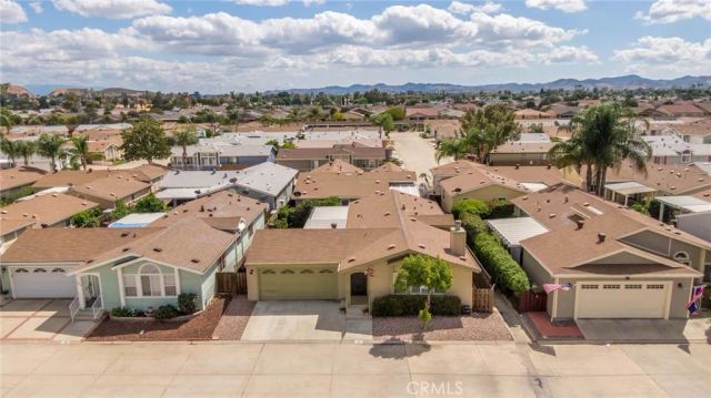 27250 Murrieta 262, Menifee, CA 92586