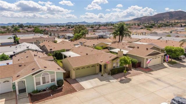 27250 Murrieta 262, Menifee, CA 92586