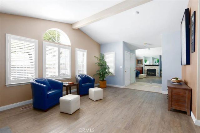 27250 Murrieta 262, Menifee, CA 92586