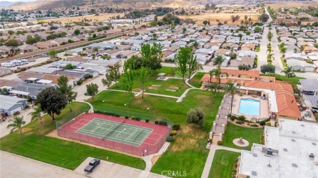27250 Murrieta 262, Menifee, CA 92586