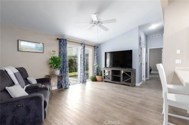 27250 Murrieta 262, Menifee, CA 92586