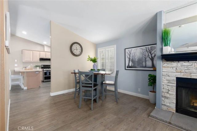 27250 Murrieta 262, Menifee, CA 92586
