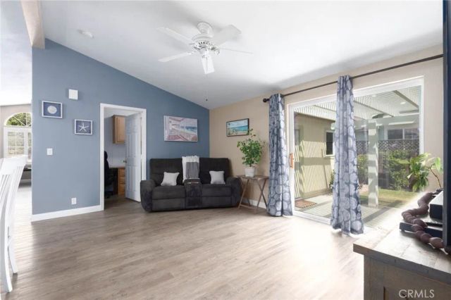 27250 Murrieta 262, Menifee, CA 92586