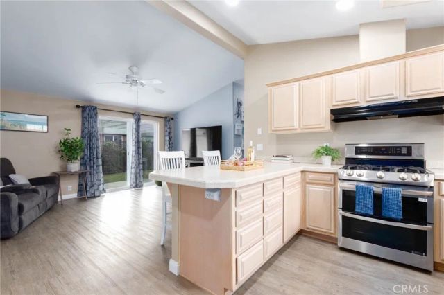 27250 Murrieta 262, Menifee, CA 92586