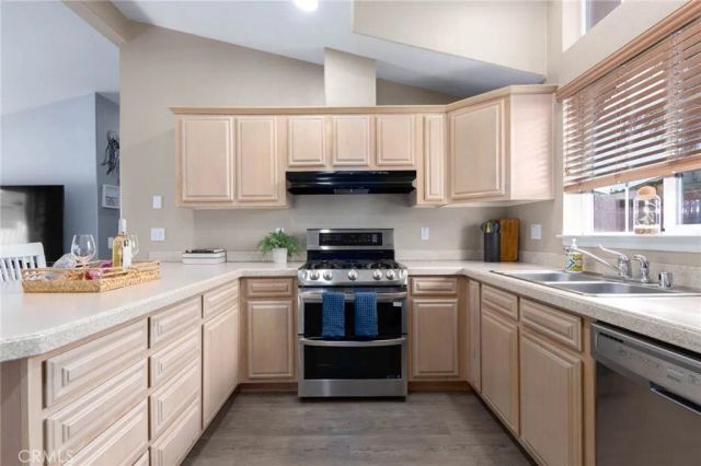 27250 Murrieta 262, Menifee, CA 92586