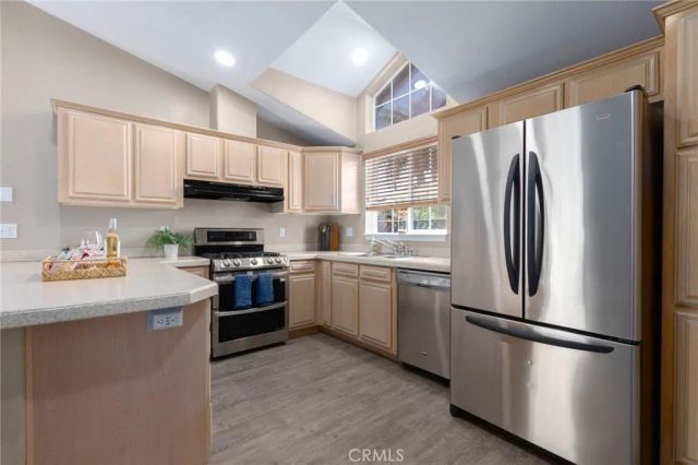 27250 Murrieta 262, Menifee, CA 92586