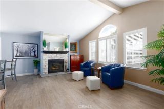 27250 Murrieta 262, Menifee, CA 92586