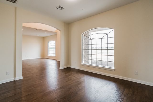 4220 Waterstone Estates Drive, Mckinney, TX 75071