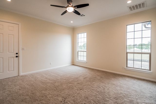 4220 Waterstone Estates Drive, Mckinney, TX 75071