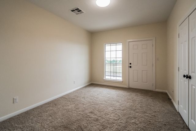 4220 Waterstone Estates Drive, Mckinney, TX 75071