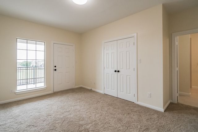 4220 Waterstone Estates Drive, Mckinney, TX 75071