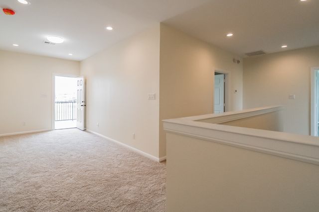 4220 Waterstone Estates Drive, Mckinney, TX 75071