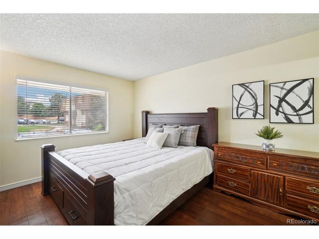 10211 Ura Ln 8-207, Thornton, CO 80260