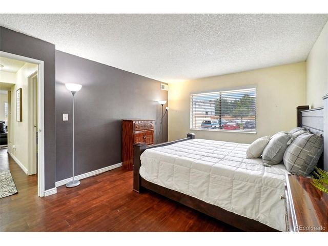 10211 Ura Ln 8-207, Thornton, CO 80260