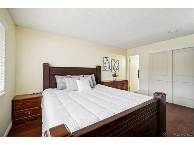 10211 Ura Ln 8-207, Thornton, CO 80260