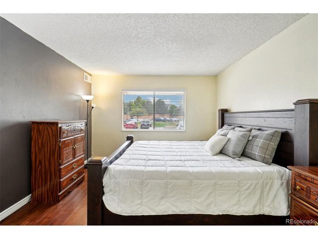 10211 Ura Ln 8-207, Thornton, CO 80260