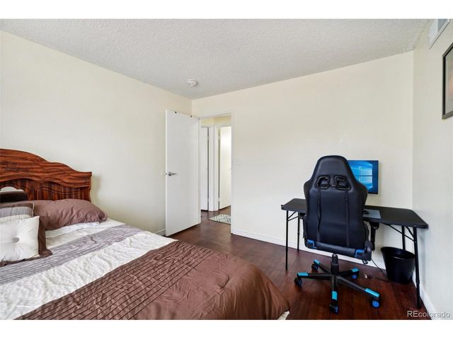 10211 Ura Ln 8-207, Thornton, CO 80260