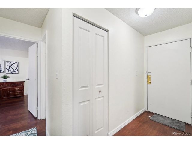 10211 Ura Ln 8-207, Thornton, CO 80260