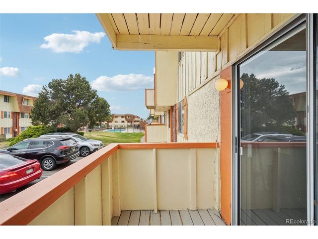 10211 Ura Ln 8-207, Thornton, CO 80260