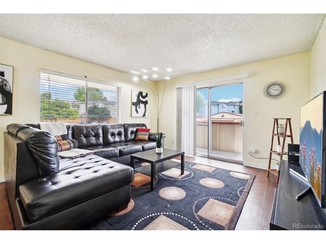 10211 Ura Ln 8-207, Thornton, CO 80260