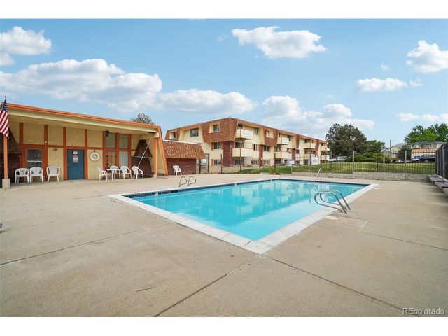 10211 Ura Ln 8-207, Thornton, CO 80260