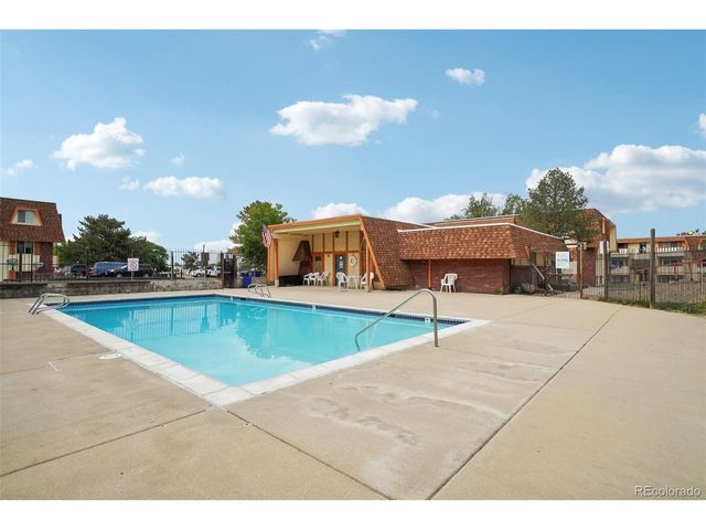 10211 Ura Ln 8-207, Thornton, CO 80260