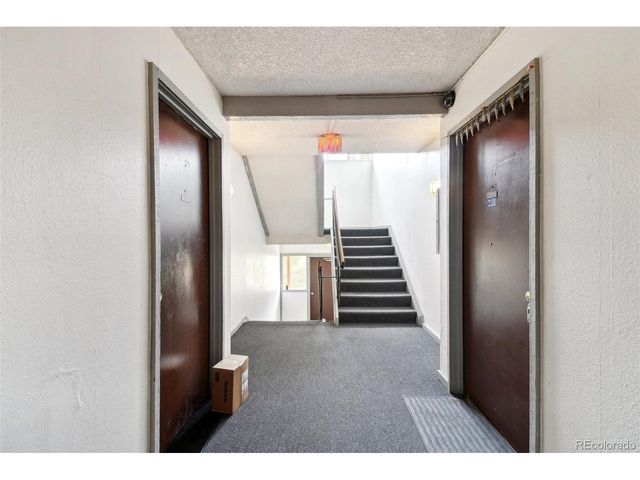 10211 Ura Ln 8-207, Thornton, CO 80260