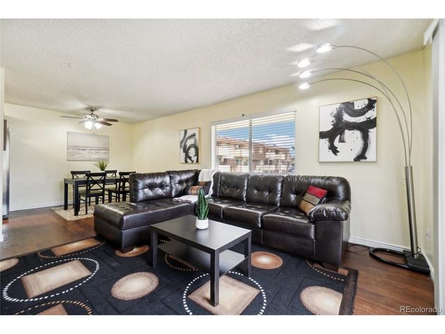 10211 Ura Ln 8-207, Thornton, CO 80260