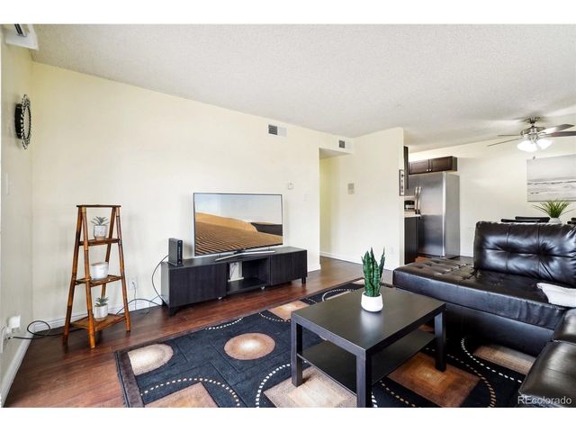 10211 Ura Ln 8-207, Thornton, CO 80260