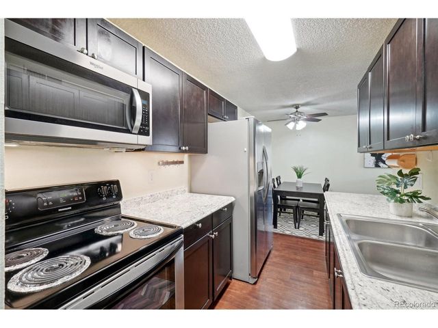 10211 Ura Ln 8-207, Thornton, CO 80260