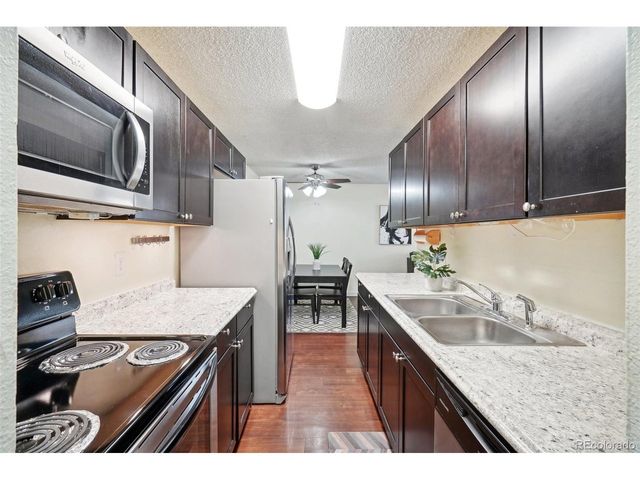 10211 Ura Ln 8-207, Thornton, CO 80260