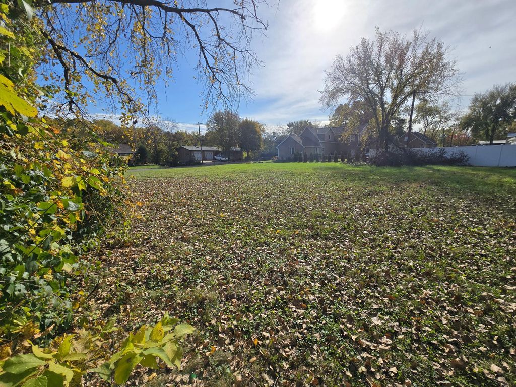 7177 River Road, Inver Grove Heights, MN 55076 — photo 2