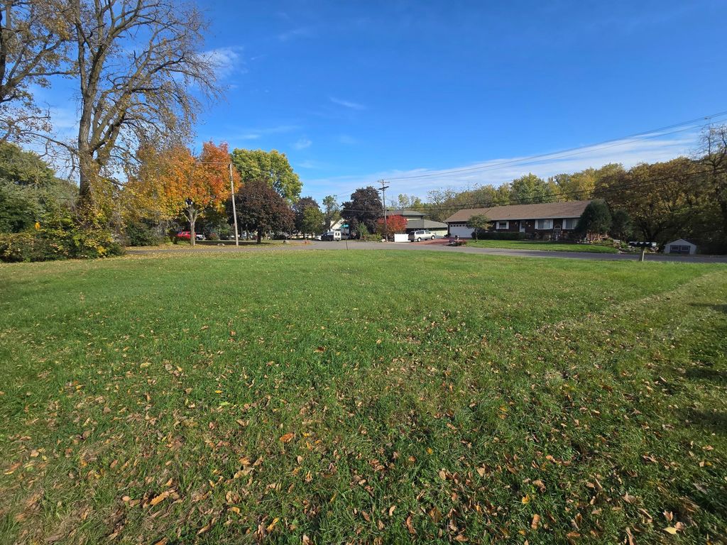 7177 River Road, Inver Grove Heights, MN 55076 — photo 4