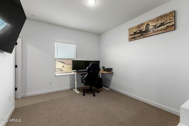 7512 W DARROW Street, Laveen, AZ 85339