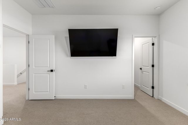 7512 W DARROW Street, Laveen, AZ 85339
