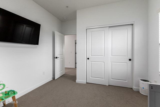 7512 W DARROW Street, Laveen, AZ 85339