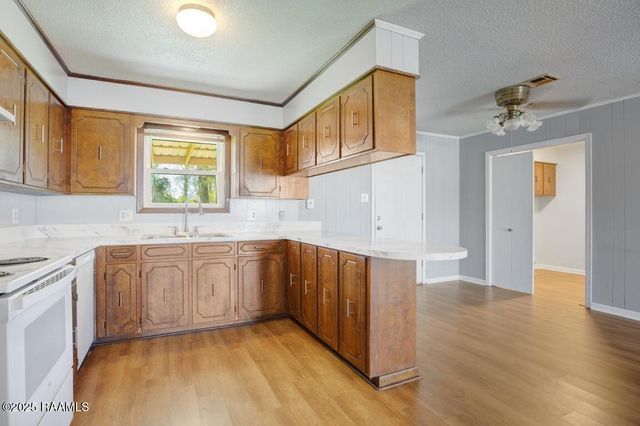 512 Texaco Street, New Iberia, LA 70563