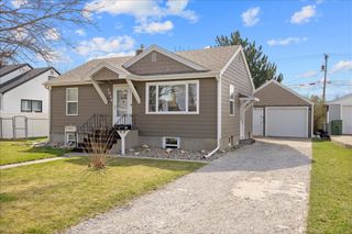 1014 Avenue D, Billings, MT 59102