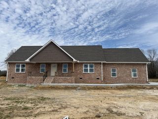 348 Randall Ln, Manchester, TN 37355