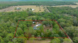 27281 TARBEL ROAD, Brooksville, FL 34602