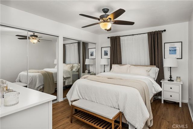 1403 E Sail Ave, Orange, CA 92865