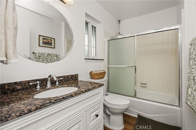 1403 E Sail Ave, Orange, CA 92865