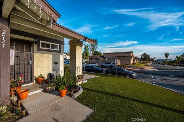 1403 E Sail Ave, Orange, CA 92865